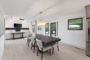 318 N West Rd, Lombard, IL 60148 - Photo 19