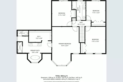 318 N West Road, Lombard, IL 60148 - Photo 57