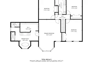 318 N West Rd, Lombard, IL 60148 - Photo 57