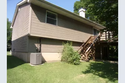5130 E Melwood Court, Decatur, IL 62521 - Photo 5