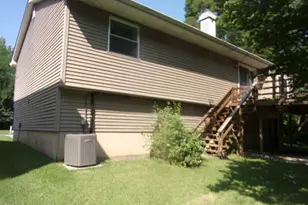 5130 E Melwood Ct, Decatur, IL 62521 - Photo 5