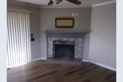 5130 E Melwood Court, Decatur, IL 62521 - Photo 9
