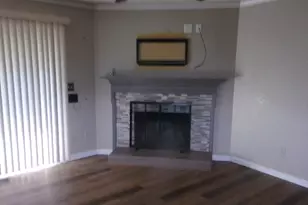 5130 E Melwood Ct, Decatur, IL 62521 - Photo 9