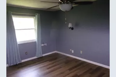 5130 E Melwood Court, Decatur, IL 62521 - Photo 11