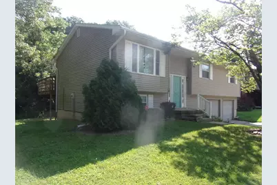 5130 E Melwood Court, Decatur, IL 62521 - Photo 3