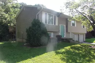 5130 E Melwood Ct, Decatur, IL 62521 - Photo 3