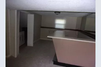5130 E Melwood Court, Decatur, IL 62521 - Photo 15