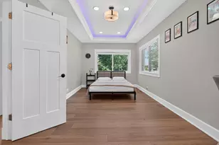 3825 Maple Ave, Northbrook, IL 60062 - Photo 23