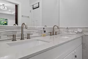 3825 Maple Ave, Northbrook, IL 60062 - Photo 27