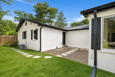 3825 Maple Avenue, Northbrook, IL 60062 - Photo 41