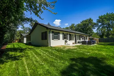 3825 Maple Avenue, Northbrook, IL 60062 - Photo 39