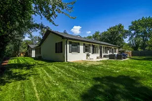 3825 Maple Ave, Northbrook, IL 60062 - Photo 39