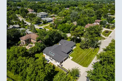 3825 Maple Avenue, Northbrook, IL 60062 - Photo 47