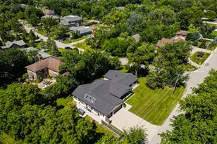 3825 Maple Ave, Northbrook, IL 60062 - Photo 47