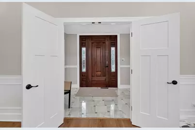 3825 Maple Avenue, Northbrook, IL 60062 - Photo 35