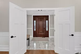 3825 Maple Ave, Northbrook, IL 60062 - Photo 35