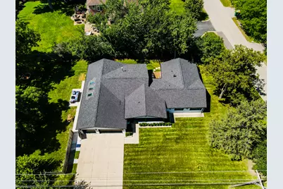 3825 Maple Avenue, Northbrook, IL 60062 - Photo 45