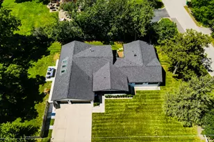 3825 Maple Ave, Northbrook, IL 60062 - Photo 45