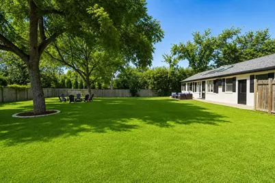 3825 Maple Avenue, Northbrook, IL 60062 - Photo 43