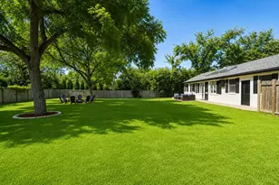 3825 Maple Ave, Northbrook, IL 60062 - Photo 43