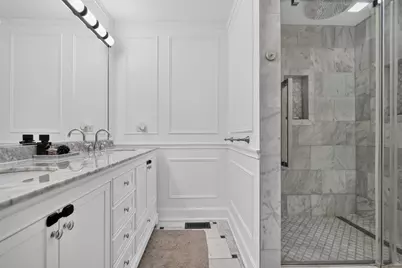 3825 Maple Avenue, Northbrook, IL 60062 - Photo 19