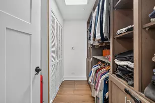 3825 Maple Ave, Northbrook, IL 60062 - Photo 21