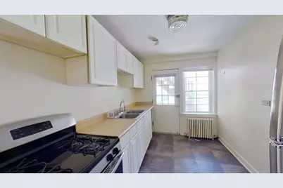 835 Mulford Street #G, Evanston, IL 60202 - Photo 15
