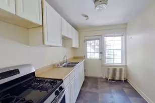 835 Mulford St, Evanston, IL 60202 - Photo 15
