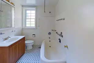 835 Mulford St, Evanston, IL 60202 - Photo 5