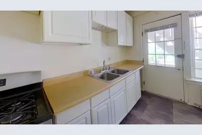 835 Mulford Street #G, Evanston, IL 60202 - Photo 7