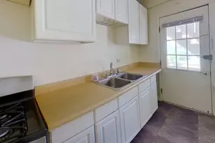835 Mulford St, Evanston, IL 60202 - Photo 7