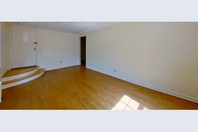 835 Mulford Street #G, Evanston, IL 60202 - Photo 9