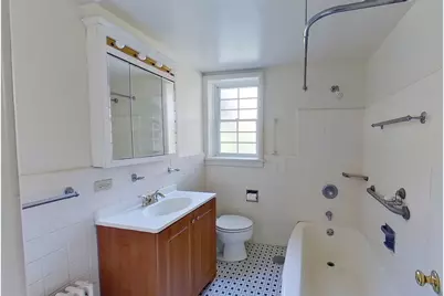 835 Mulford Street #G, Evanston, IL 60202 - Photo 3