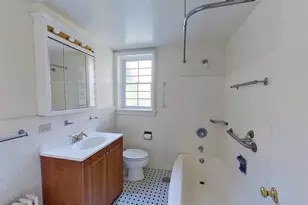 835 Mulford St, Evanston, IL 60202 - Photo 3