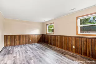 5112 W Greenbrier Dr, McHenry, IL 60050 - Photo 13