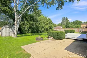 5112 W Greenbrier Dr, McHenry, IL 60050 - Photo 27