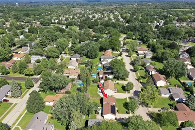 5112 W Greenbrier Drive, McHenry, IL 60050 - Photo 35