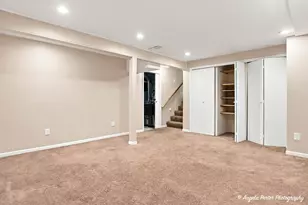 5112 W Greenbrier Dr, McHenry, IL 60050 - Photo 25