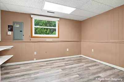 5112 W Greenbrier Drive, McHenry, IL 60050 - Photo 21