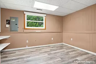 5112 W Greenbrier Dr, McHenry, IL 60050 - Photo 21