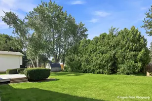 5112 W Greenbrier Dr, McHenry, IL 60050 - Photo 29