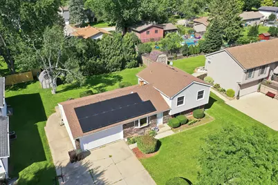 5112 W Greenbrier Drive, McHenry, IL 60050 - Photo 31