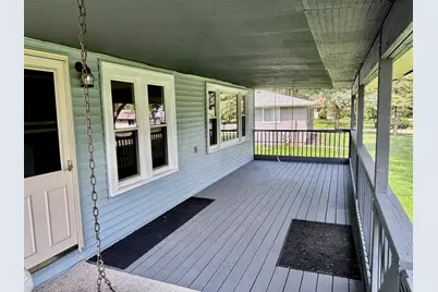 39330 N Emmaus Avenue, Beach Park, IL 60087 - Photo 21