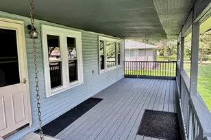 39330 N Emmaus Ave, Beach Park, IL 60087 - Photo 21