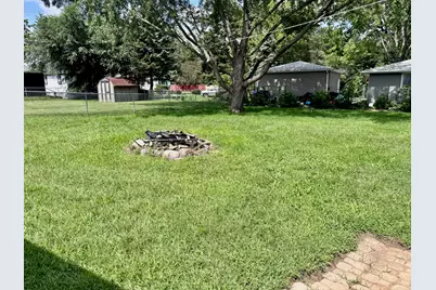 39330 N Emmaus Avenue, Beach Park, IL 60087 - Photo 31