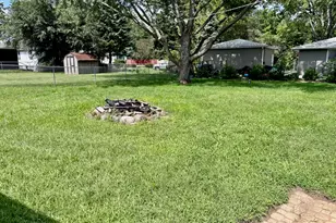 39330 N Emmaus Ave, Beach Park, IL 60087 - Photo 31
