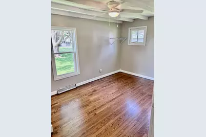 39330 N Emmaus Avenue, Beach Park, IL 60087 - Photo 13