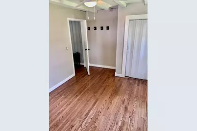 39330 N Emmaus Avenue, Beach Park, IL 60087 - Photo 17