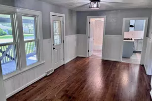 39330 N Emmaus Ave, Beach Park, IL 60087 - Photo 9