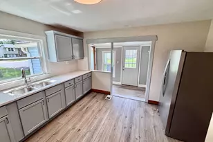 39330 N Emmaus Ave, Beach Park, IL 60087 - Photo 27
